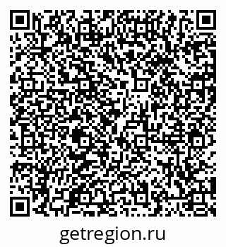 79066412521