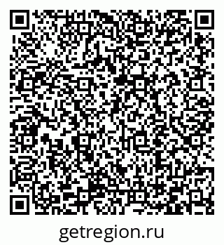 79066412522
