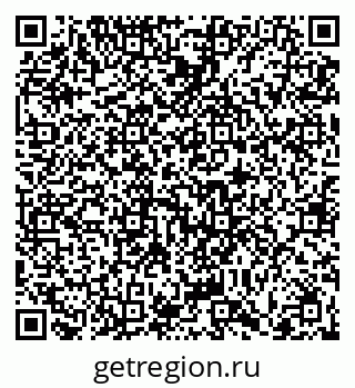 79066412524