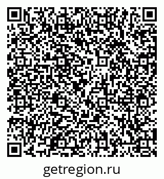 79066412526