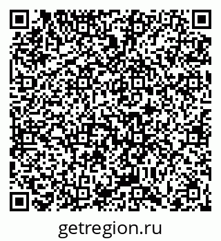79066412527