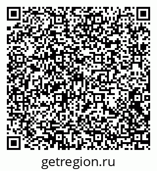 79066412528