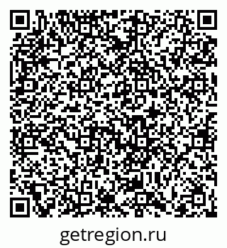 79066412531