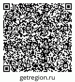 79066412532