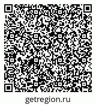 79066412534