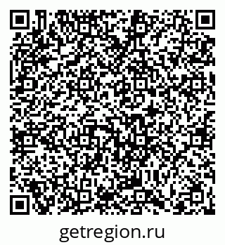 79066412535