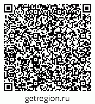 79066412536