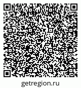 79066412537