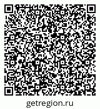 79066412539