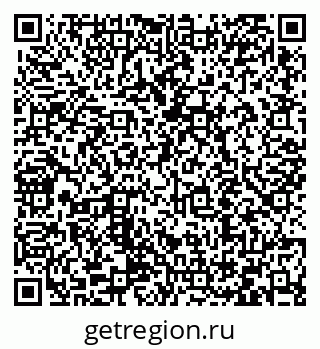 79066412541