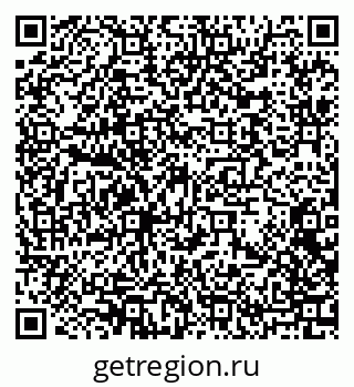 79066412542