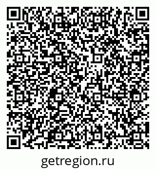 79066412544