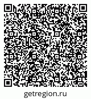 79066412546