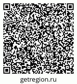 79066412547