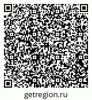79066412548