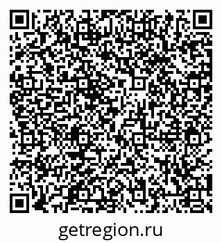 79066412550