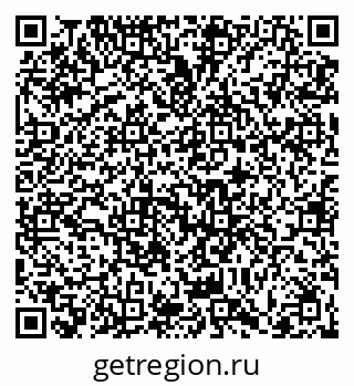 79066412551