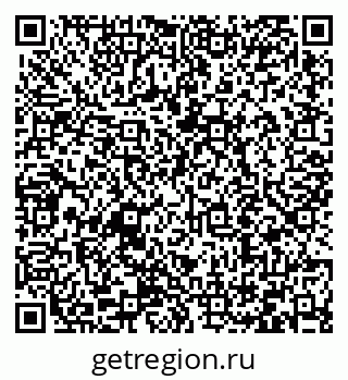 79066412552