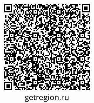 79066412553