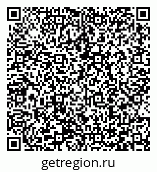 79066412554