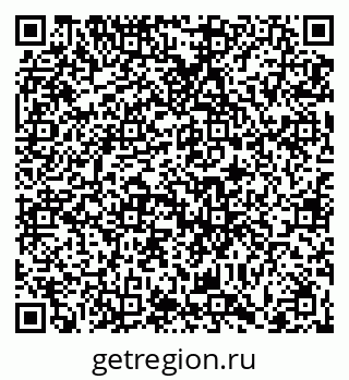 79066412556