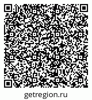 79066412557
