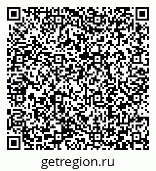 79066412558