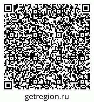 79066412559