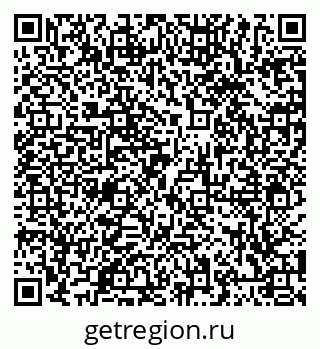 79066412560
