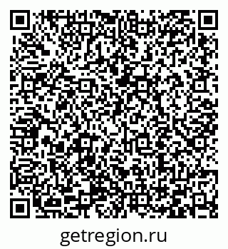 79066412561
