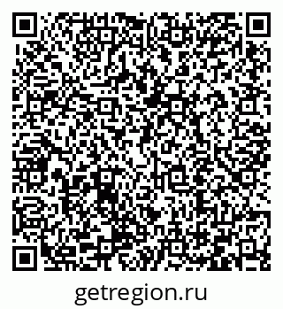 79066412562