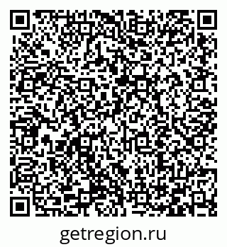 79066412563