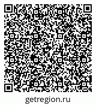 79066412564