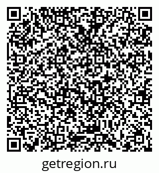 79066412565