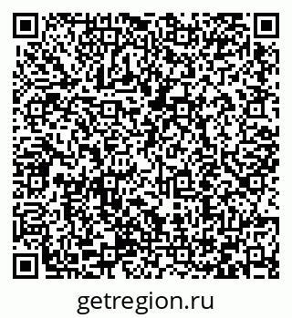 79066412566