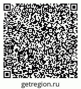 79066412568