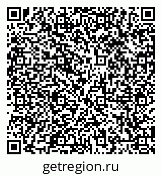 79066412569