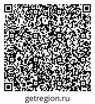 79066412571