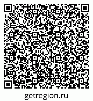 79066412573