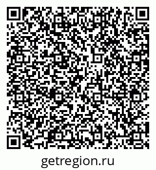 79066412574