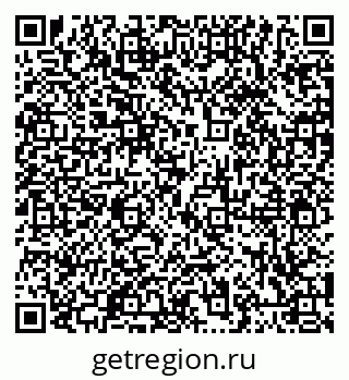 79066412575