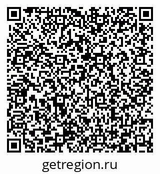79066412577