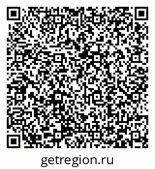 79066412579