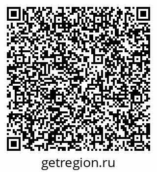 79066412580