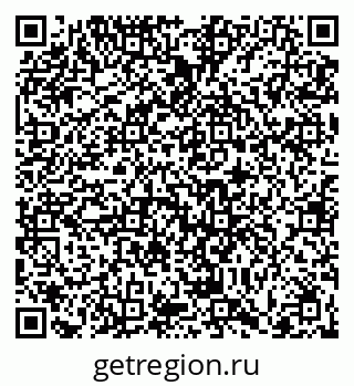 79066412582