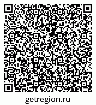 79066412584