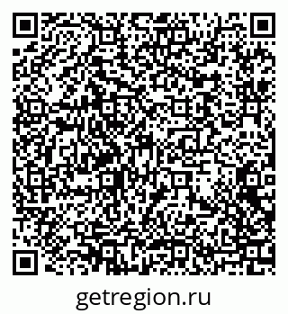 79066412585
