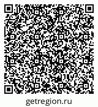79066412586
