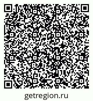 79066412587