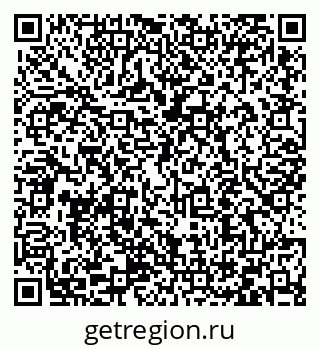 79066412589